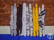 sac hamac chaise nicaragua 1