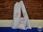 sac hamac chaise nicaragua 7