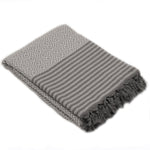 Serene Throw Blanket-2