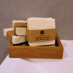 Bundle x 3  Hammam Soap-1