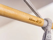 silla hamaca xl jinopete 1