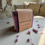 Handmade Soap Bars-2