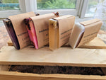 Handmade Soap Bars-6