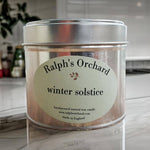 Silver Tin Candles-18