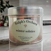Silver Tin Candles-18