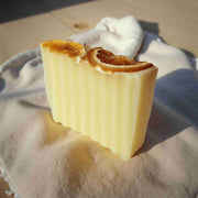 Handmade Soap Bars-0