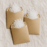 Simmering Granules Discovery Bundle - Set of 3 Natural Home Fragrances-1