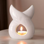 Wax Melt Starter Kit-2