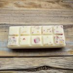 Fireside Scented Candle-4