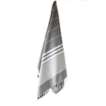Harem Hammam Towel-6