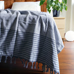 Serene Throw Blanket-6