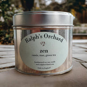 Silver Tin Candles-9