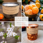 Winter Clementine-4